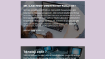 WordPress İle web sitesi yapımı 