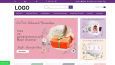 Web Sitesi Kurulumu