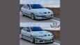 Projetc Modified Design Concept