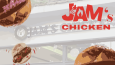 Jam's Chicken