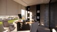 OFİS TASARIMI