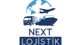 NexT Lojistik