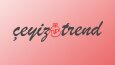 Logo Çalışmalarım