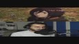 Seslendirme Çalışmalarımdan Örnekler