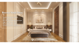TOPİA Villa Projesi