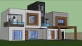 RENDER