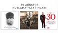 Sosyal Medya Kutlama ve Reklam Tasarımları 