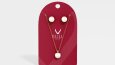Bull Jewelry - Logo Tasarımı
