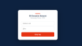 Fabrika Denetim Takip Sistemi (5S Audit)