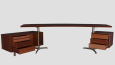 3D Modellerim