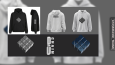 Size en uygun minimal logo tasarımı