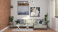 Render 