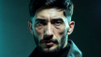 Yapay Zeka Fotoğrafçılık - Mehmet Elmas