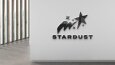 LOGO TASARIM