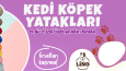Lino Pet - Banner Çalışmaları