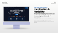 Trive UI UX Design