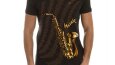 Tshirt Baskılar Tasarımları