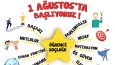 Öğretmenle Etkinlik Sosyal Medya