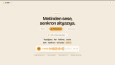 Kurumsal Web Site Tasarımı [ArviloAI]