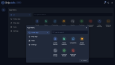 CRM - Inhouse App