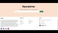 Full-Stack Giyim E-Ticaret Sitesi – React (demo)