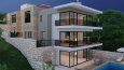 VILLA ROSE