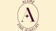 ''Alure'' Takı Marka Kimliği Tasarımı