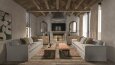 Render 3d