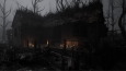 PC Lovecraftian Battle Royale Level Design 