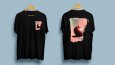 T-shirt Tasarımları