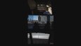 Horizontal Instagram Reels
