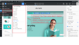 Wordpress Tema Yapımı