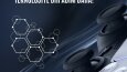 Banner tasarımı