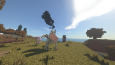 Minecraft Pro & Standart Paket