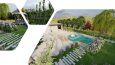 villa projesi