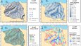ArcGIS ile Harita