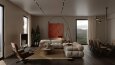 3D Modelleme