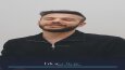 Blue Hair Clinic | Saç Ekimi Video İçerikleri