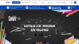 ANAHTAR TESLİM WEBSİTE YAPARIM