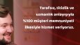Otorapor için hazırlanan ınstagram story tasarımı.
