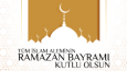 Sosyal Medya Tasarımları
