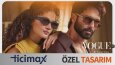 “Anahtar Teslim Ticimax E-Ticaret Sitesi”