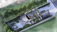 Modern Yaşamın Mimari Yorumu | Villa Projesi