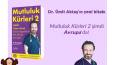 Kitap Animasyonu