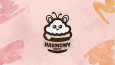 Harmony Bakery - Kurumsal Kimlik Tasarımı