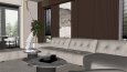 Yaşam Alanı-3D Tasarımı