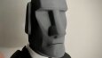 3d yazdırılabilir modeller