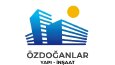LOGO çalışma örneklerim