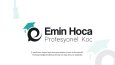 Emin Hoca Profesyonel Koç