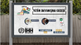 Program Afişleri